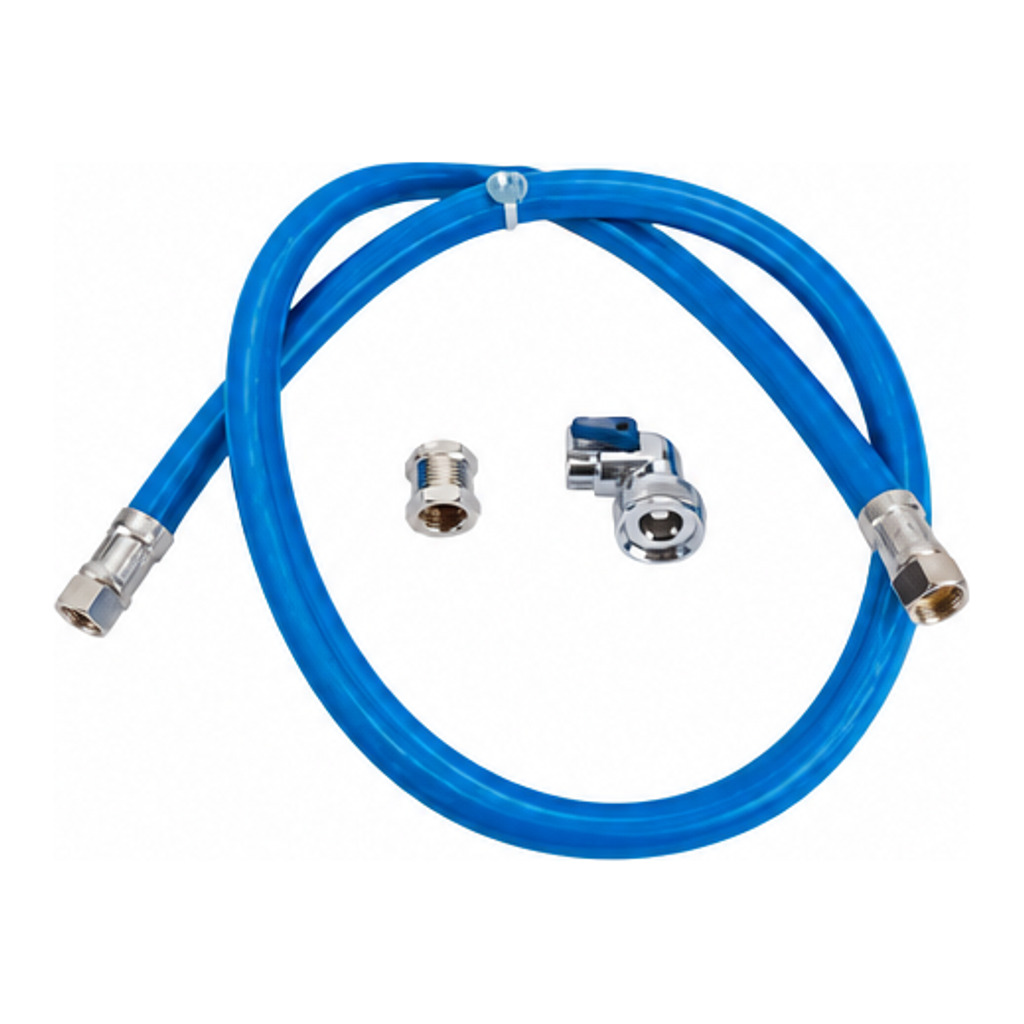 [정수기 부품] Hose kit AK 1019-1030