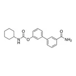 Merck URB597
