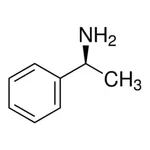 Merck (S)-(-)-A-METHYLBENZYLAMINE
