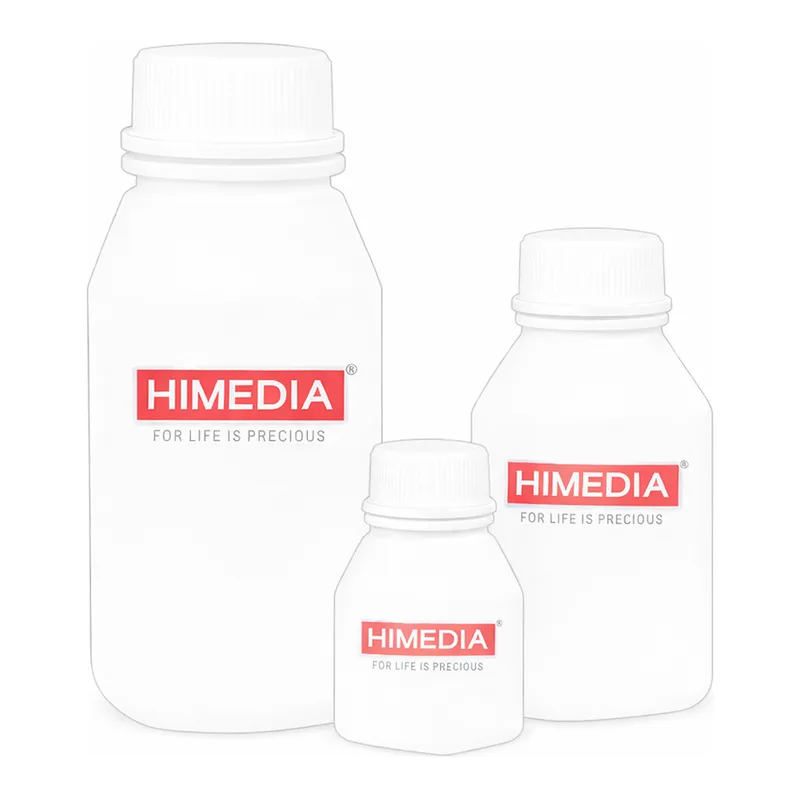 Himedia Insulin