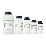 Merck SODIUM MOLYBDATE DIHYDRATE FOR ANALYSIS