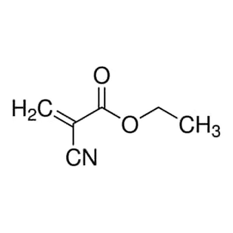 Merck ETHYL 2-CYANOACRYLATE