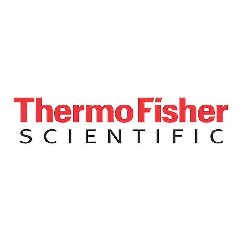 Thermo Fisher Scientific Thermo Scientific Rotor Block