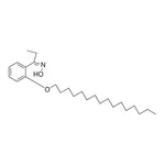 Merck 2'-(HEXADECYLOXY)-PROPIOPHENONE-
