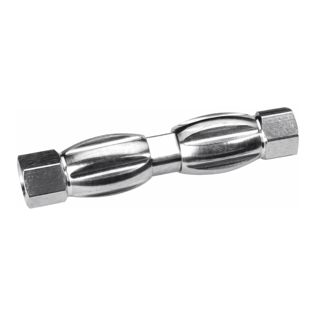 Waters XBridge BEH Phenyl Column, 130Å, 3.5 µm, 3 mm X 30 mm, 1/pk