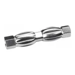 Waters XBridge BEH Phenyl Column, 130Å, 3.5 µm, 3 mm X 30 mm, 1/pk