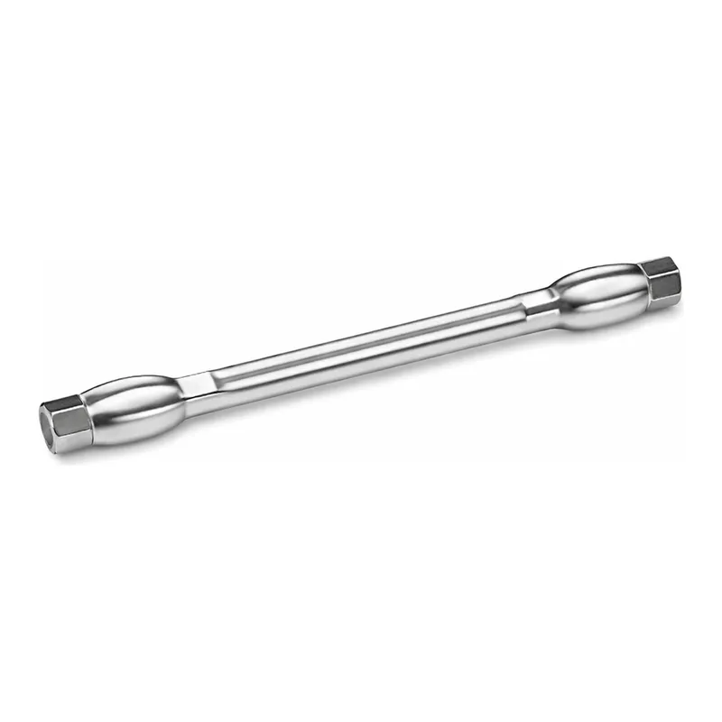 Waters XBridge BEH HILIC Column, 130Å, 5 µm, 4.6 mm X 100 mm, 1/pk