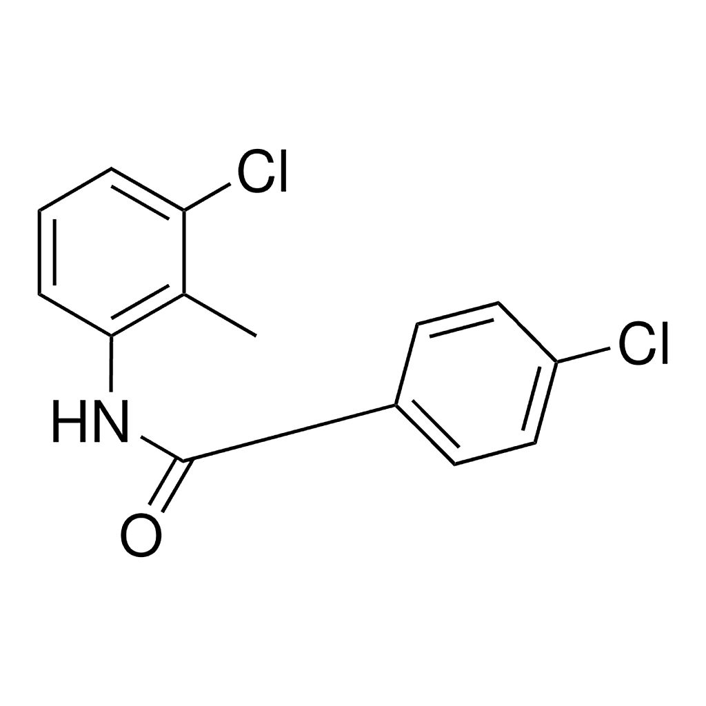 Merck 3',4-DICHLORO-O-BENZOTOLUIDIDE-