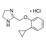 Merck CIRAZOLINE HCL