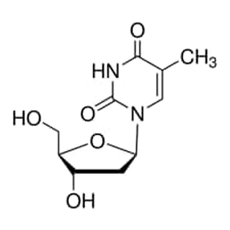 Merck THYMIDINE BIOREAGENT, SUITABLE FOR CELL&