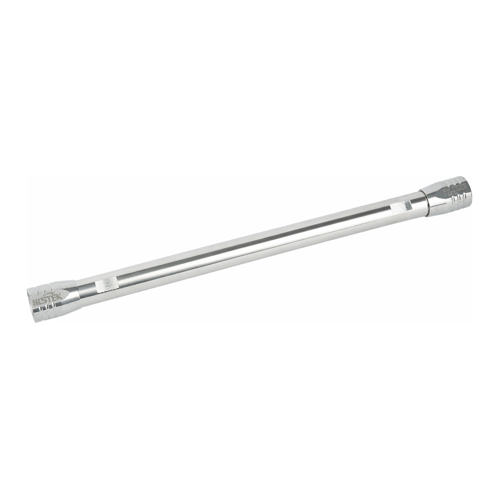 Restek Ultra Cyano 3um, 100 x 4.6mm