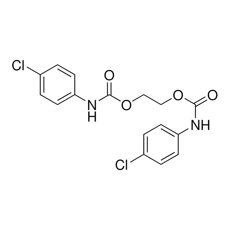 Merck ALDRICHCPR R465895-