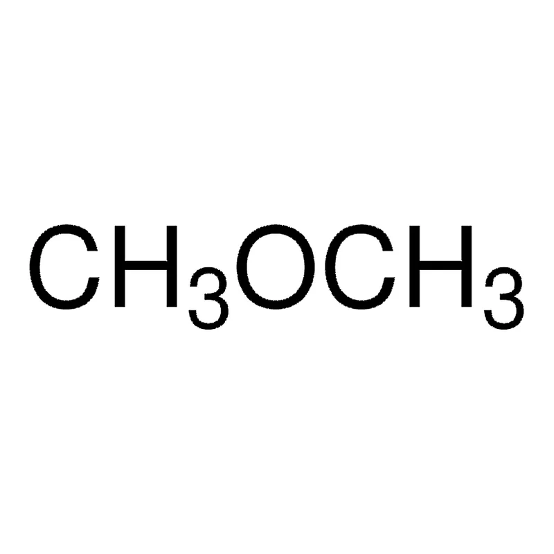 Merck Dimethyl ether