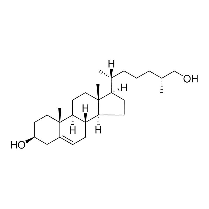 Merck 27-hydroxycholesterol