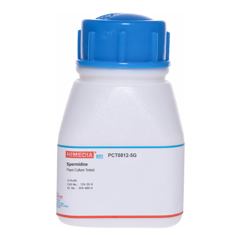 Himedia Spermidine