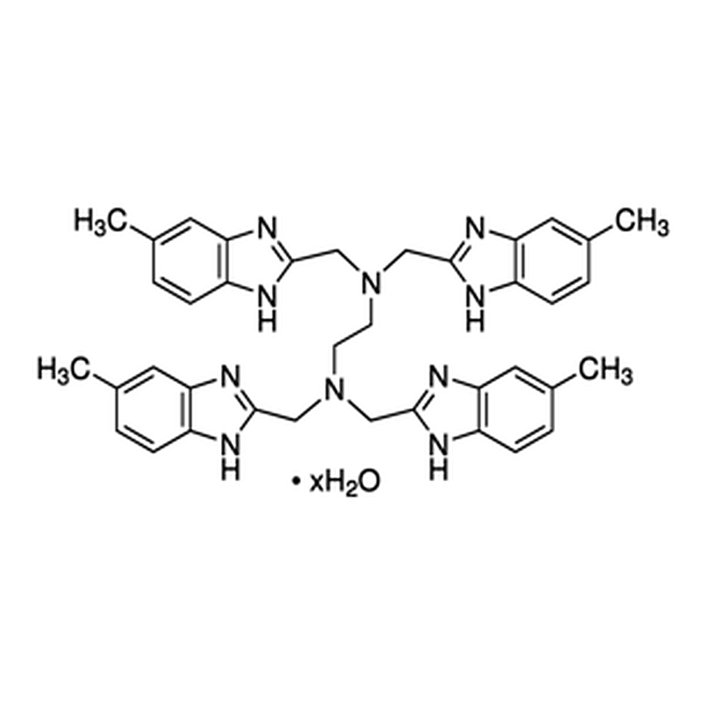 Merck NSC348884 HYDRATE
