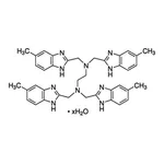 Merck NSC348884 HYDRATE