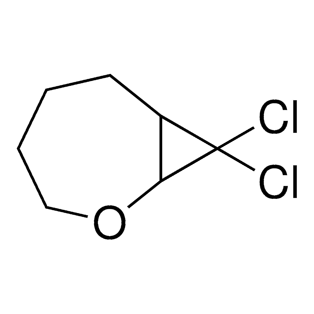 Merck 8,8-DICHLORO-2-OXABICYCLO[5.1.0-