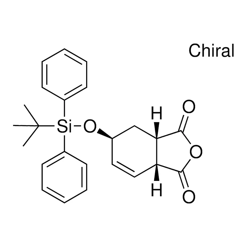 Merck ALDRICHCPR T279927-