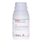 Himedia Phenol Red Sucrose Agar