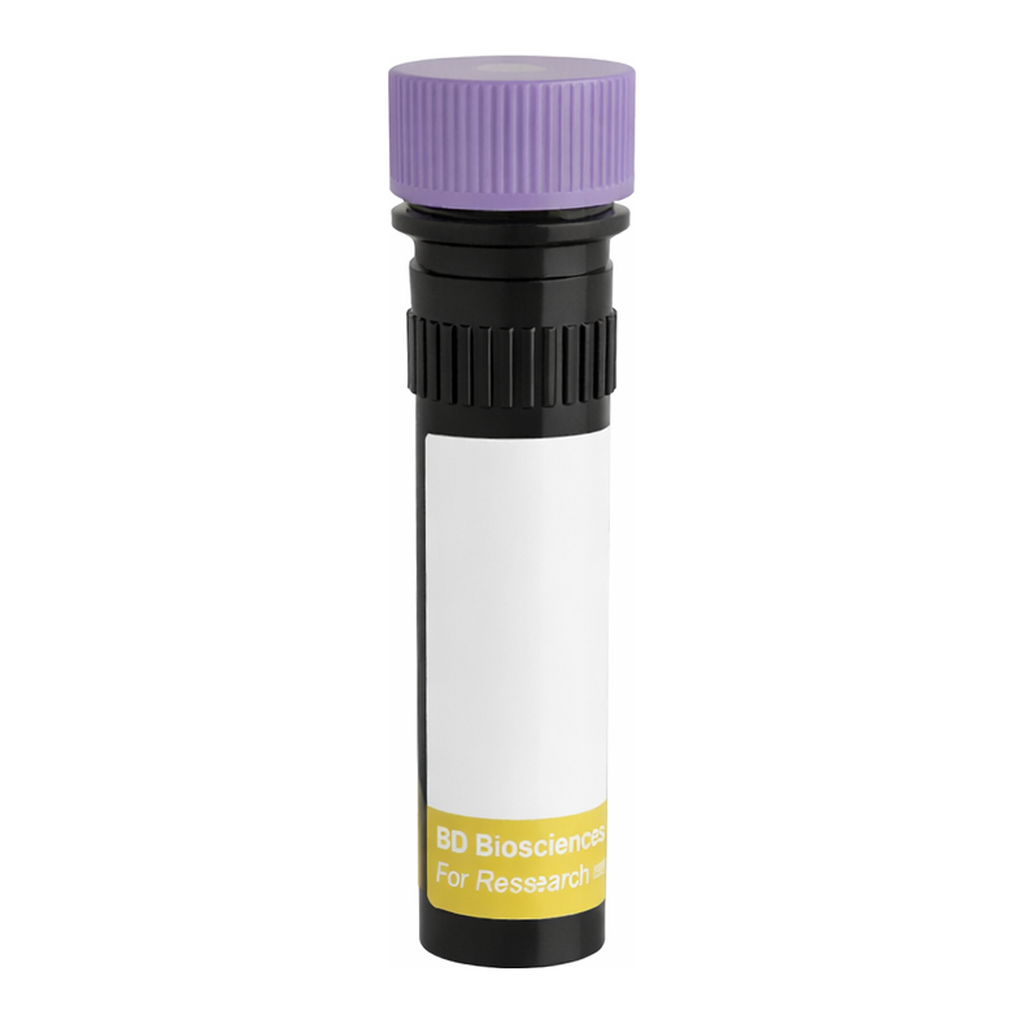 BD RY743 Mouse Anti-Human TCR Vβ11
