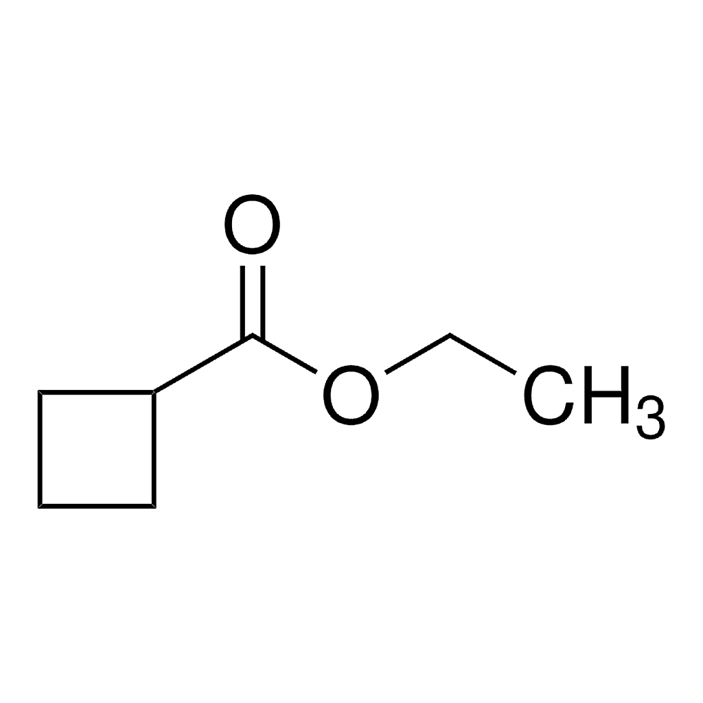 Merck Ethyl cyclobutanecarboxylate