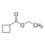 Merck Ethyl cyclobutanecarboxylate