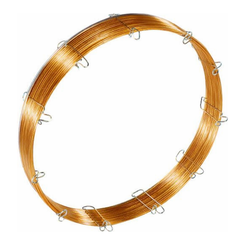Restek Stabilwax-DB Cap. Column, 30m, 0.53mm ID, 0.50um