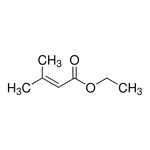 Merck Ethyl 3,3-dimethylacrylate