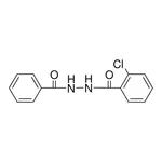 Merck 1-BENZOYL-2-(2-CHLOROBENZOYL)HY-