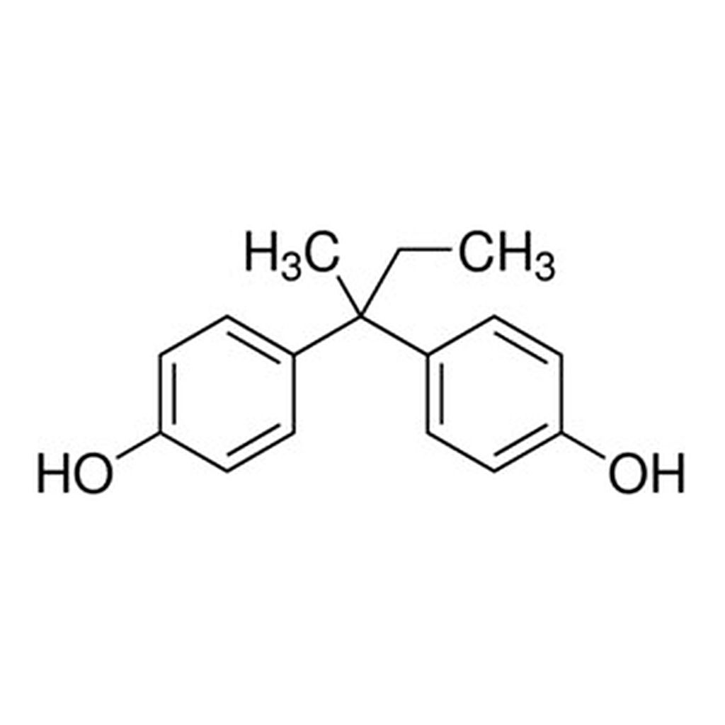 Merck BISPHENOL B