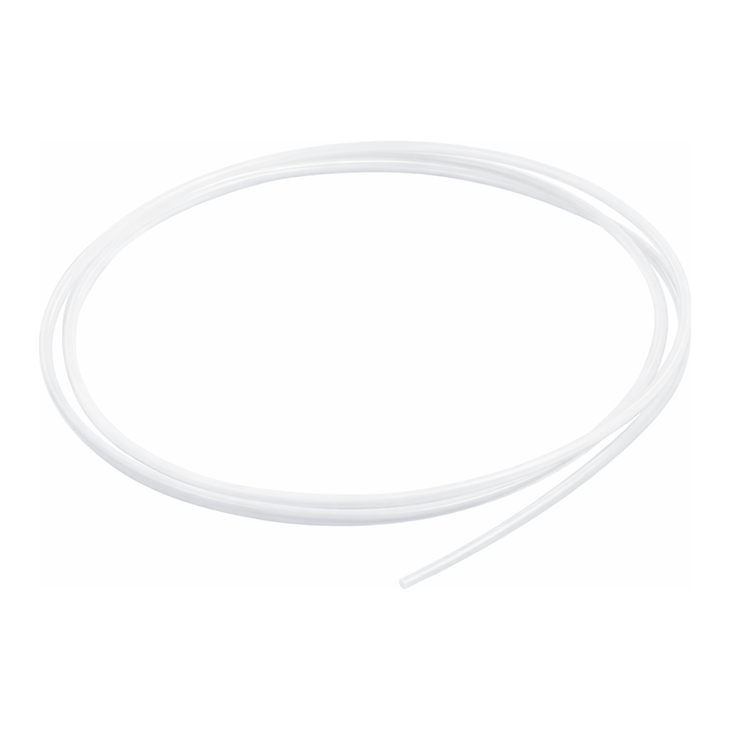 AS ONE NAFLON® PFA Tube(10% Extra Set), PFA 튜브(10% 덤 세트)