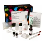 Thermo Fisher Scientific Pierce Protein G IgG Plus Orientation Kit, 2 mL