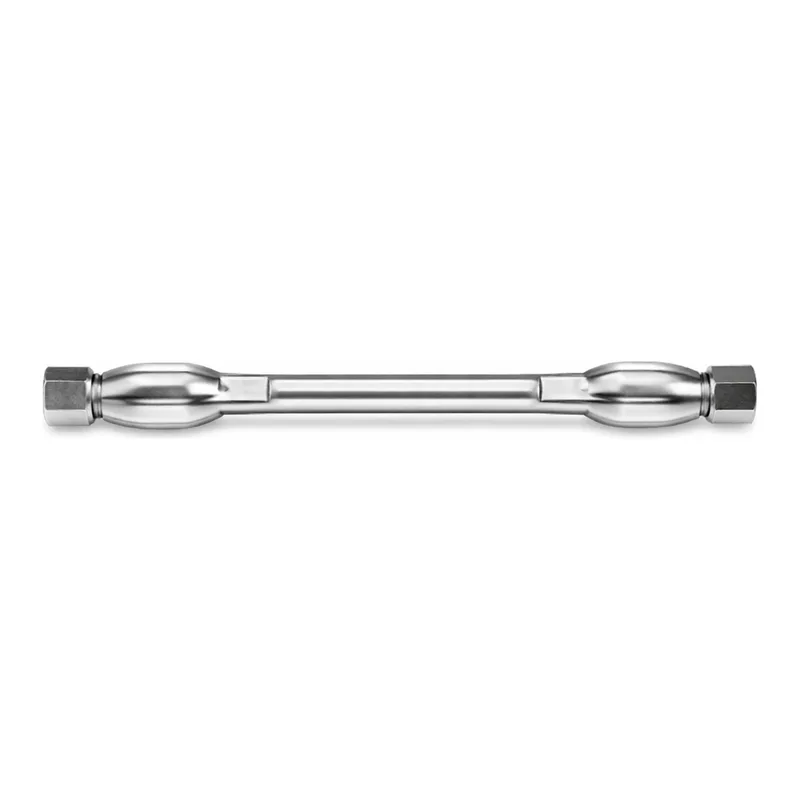 Waters XSelect CSH C18 Method Validation Kit, 130Å, 2.5 µm, 4.6 mm X 100 mm, 3/pk