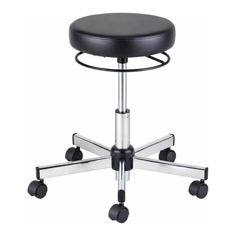 AS ONE Researchers Stool, 연구원용 스툴