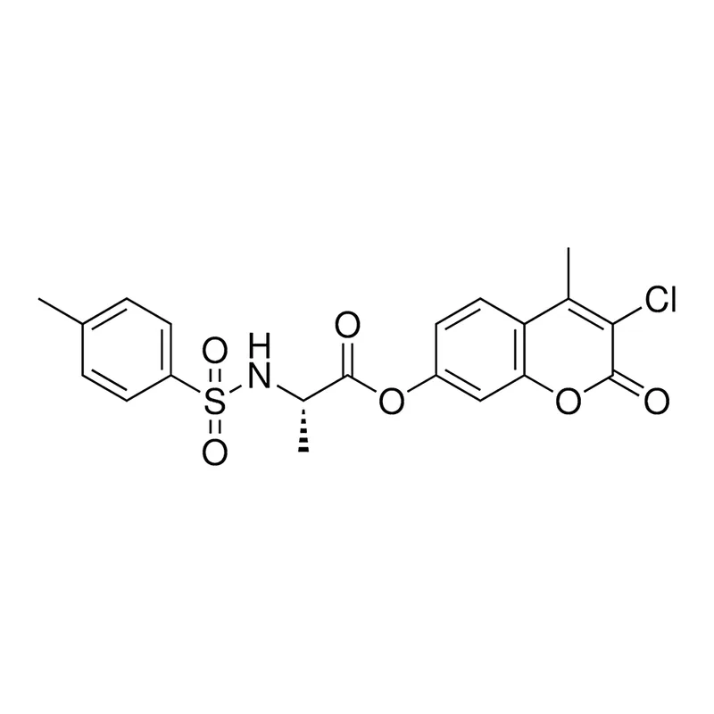 Merck 2-(TOLUENE-4-SULFONYLAMINO)-PRO - 10MG &