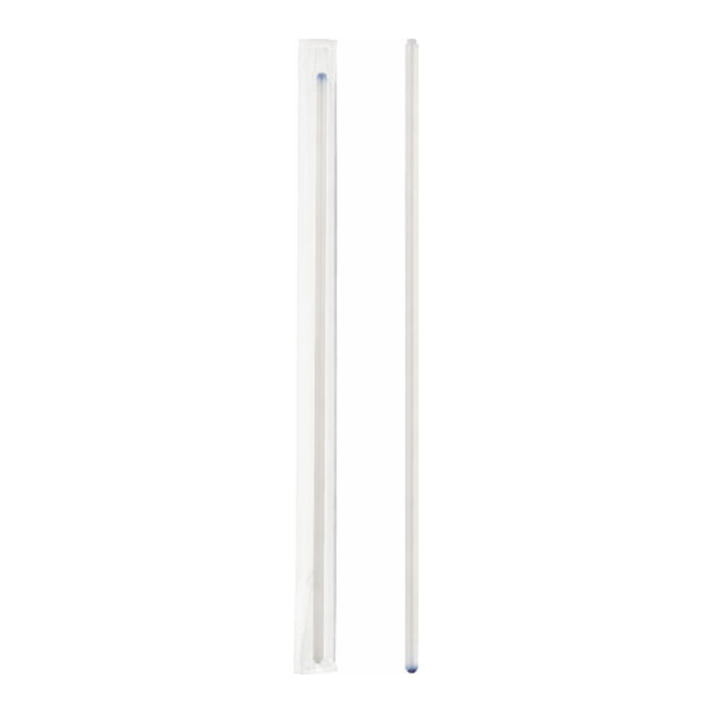 Merck SP Bel-Art(R) Sterileware(TM) Jumbo Sampling Pipettes