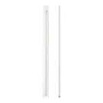 Merck SP Bel-Art(R) Sterileware(TM) Jumbo Sampling Pipettes