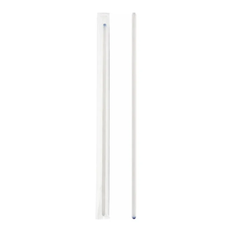 Merck SP Bel-Art(R) Sterileware(TM) Jumbo Sampling Pipettes