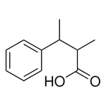 Merck 2-METHYL-3-PHENYLBUTYRIC ACID-