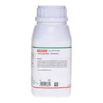 Himedia Urea Agar Base, Christensen