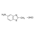 Merck 5-Amino-2-methylbenzothiazole dihydrochloride