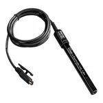 Thermo Fisher Scientific Orion DuraProbe 4-Electrode Conductivity Cell