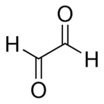 Merck GLYOXAL SOLUTION FOR MOLECULAR BIOLOGY,&