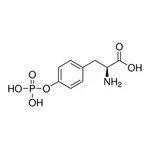 Merck O-PHOSPHO-L-TYROSINE