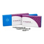 Agilent Poroshell 120,EC-C18, 4.6x100mm,2.7um