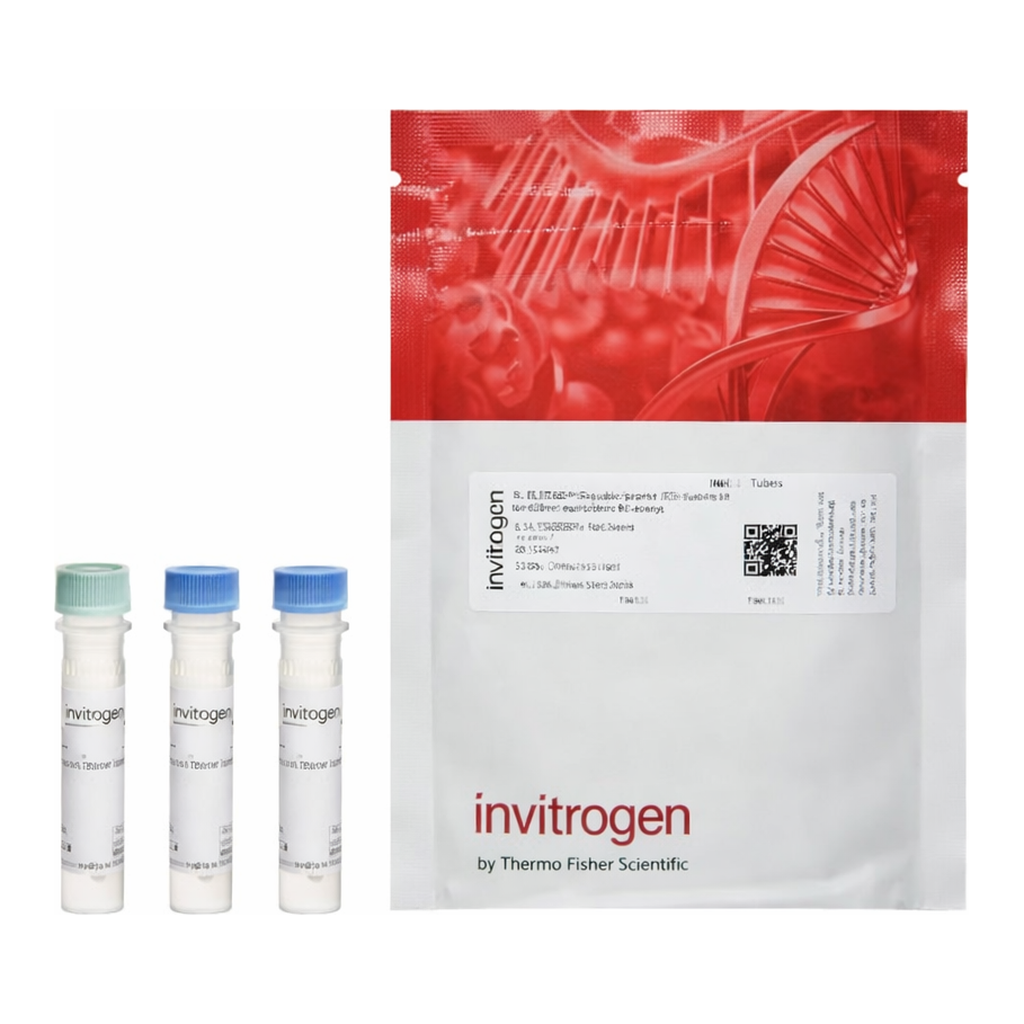 Thermo Fisher Scientific LIVE/DEAD Fixable Scarlet (723) Viability Kit, for 633 nm excitation, 80 Assays