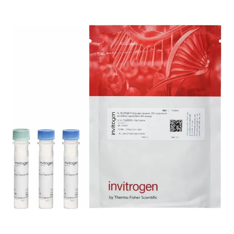 Thermo Fisher Scientific LIVE/DEAD Fixable Scarlet (723) Viability Kit, for 633 nm excitation, 80 Assays