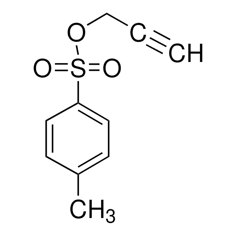 Merck Propargyl p-toluenesulfonate