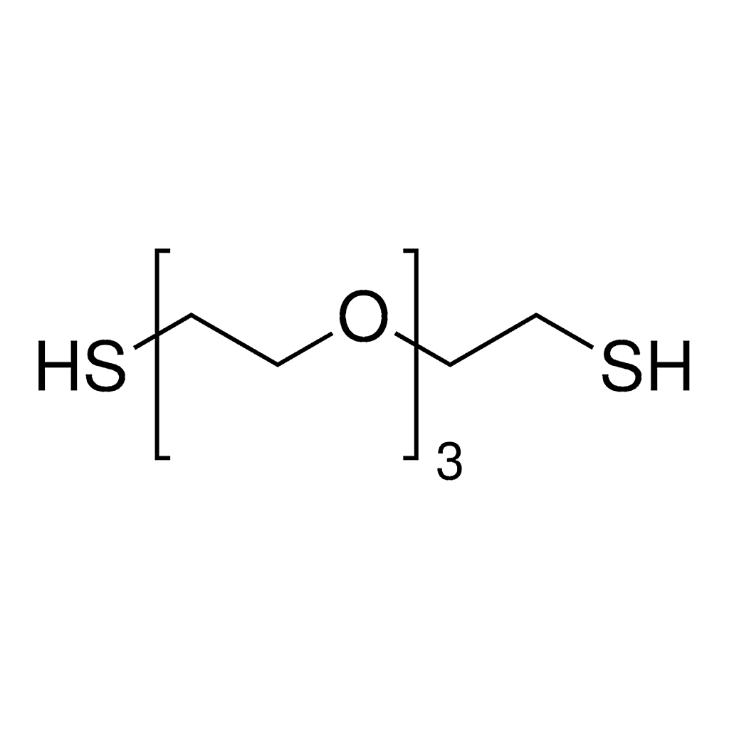 Merck Tetra(ethylene glycol) dithiol